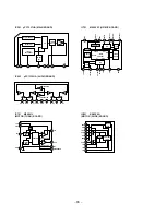 Preview for 59 page of Sony HCD-GR8 Service Manual