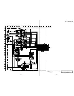 Предварительный просмотр 4 страницы Sony HCD-GRRXD9 Service Manual