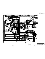 Предварительный просмотр 7 страницы Sony HCD-GRRXD9 Service Manual