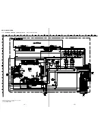 Предварительный просмотр 11 страницы Sony HCD-GRRXD9 Service Manual