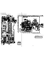 Предварительный просмотр 13 страницы Sony HCD-GRRXD9 Service Manual