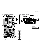 Предварительный просмотр 14 страницы Sony HCD-GRRXD9 Service Manual