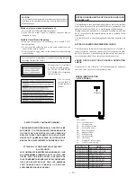 Preview for 3 page of Sony HCD-GRX10AV Service Manual