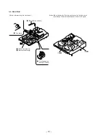 Preview for 10 page of Sony HCD-GRX10AV Service Manual