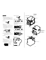 Preview for 19 page of Sony HCD-GRX10AV Service Manual