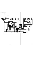 Предварительный просмотр 20 страницы Sony HCD-GRX10AV Service Manual