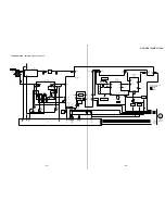 Preview for 21 page of Sony HCD-GRX10AV Service Manual