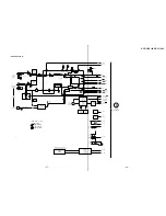 Предварительный просмотр 23 страницы Sony HCD-GRX10AV Service Manual