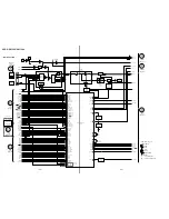 Предварительный просмотр 24 страницы Sony HCD-GRX10AV Service Manual