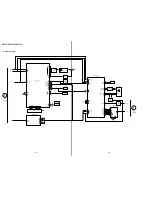 Предварительный просмотр 26 страницы Sony HCD-GRX10AV Service Manual