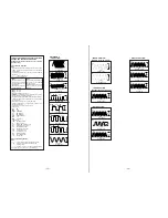 Preview for 27 page of Sony HCD-GRX10AV Service Manual