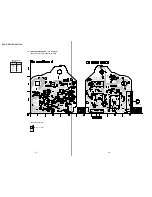 Предварительный просмотр 28 страницы Sony HCD-GRX10AV Service Manual