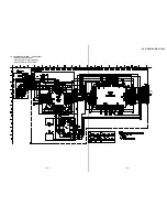 Предварительный просмотр 29 страницы Sony HCD-GRX10AV Service Manual