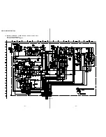 Preview for 30 page of Sony HCD-GRX10AV Service Manual