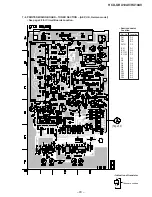 Preview for 31 page of Sony HCD-GRX10AV Service Manual