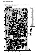 Preview for 32 page of Sony HCD-GRX10AV Service Manual