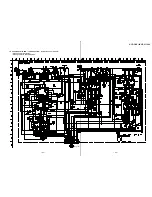 Предварительный просмотр 33 страницы Sony HCD-GRX10AV Service Manual