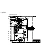 Предварительный просмотр 34 страницы Sony HCD-GRX10AV Service Manual