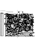 Предварительный просмотр 36 страницы Sony HCD-GRX10AV Service Manual