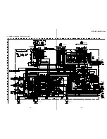 Предварительный просмотр 37 страницы Sony HCD-GRX10AV Service Manual