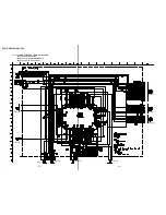 Preview for 38 page of Sony HCD-GRX10AV Service Manual