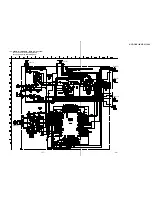 Предварительный просмотр 39 страницы Sony HCD-GRX10AV Service Manual