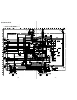 Предварительный просмотр 40 страницы Sony HCD-GRX10AV Service Manual