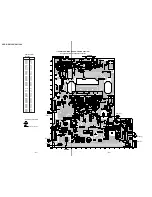 Предварительный просмотр 42 страницы Sony HCD-GRX10AV Service Manual