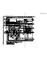 Preview for 43 page of Sony HCD-GRX10AV Service Manual