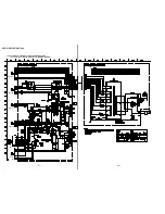 Предварительный просмотр 44 страницы Sony HCD-GRX10AV Service Manual