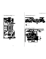 Preview for 45 page of Sony HCD-GRX10AV Service Manual