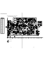 Предварительный просмотр 46 страницы Sony HCD-GRX10AV Service Manual