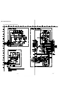 Предварительный просмотр 48 страницы Sony HCD-GRX10AV Service Manual