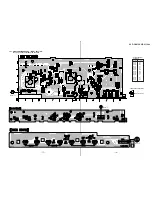 Preview for 49 page of Sony HCD-GRX10AV Service Manual