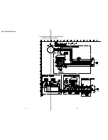 Предварительный просмотр 50 страницы Sony HCD-GRX10AV Service Manual