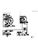 Предварительный просмотр 51 страницы Sony HCD-GRX10AV Service Manual