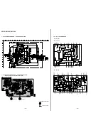 Предварительный просмотр 52 страницы Sony HCD-GRX10AV Service Manual