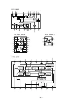 Предварительный просмотр 53 страницы Sony HCD-GRX10AV Service Manual