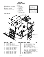 Preview for 68 page of Sony HCD-GRX10AV Service Manual