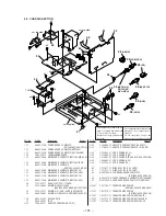 Предварительный просмотр 69 страницы Sony HCD-GRX10AV Service Manual