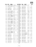 Preview for 81 page of Sony HCD-GRX10AV Service Manual