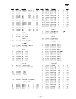 Preview for 93 page of Sony HCD-GRX10AV Service Manual