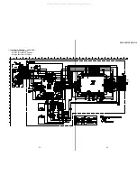 Preview for 2 page of Sony HCD-GRX110AV Service Manual