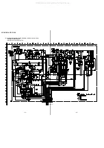 Предварительный просмотр 3 страницы Sony HCD-GRX110AV Service Manual