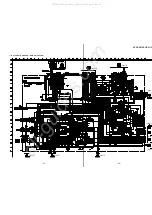 Предварительный просмотр 6 страницы Sony HCD-GRX110AV Service Manual