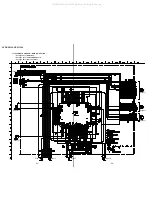 Preview for 7 page of Sony HCD-GRX110AV Service Manual