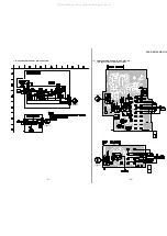 Предварительный просмотр 10 страницы Sony HCD-GRX110AV Service Manual