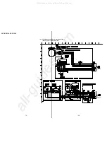 Preview for 16 page of Sony HCD-GRX110AV Service Manual