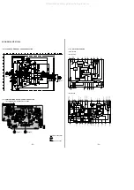 Предварительный просмотр 17 страницы Sony HCD-GRX110AV Service Manual