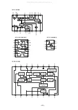 Preview for 18 page of Sony HCD-GRX110AV Service Manual